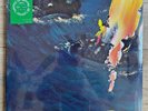 The Avalanches Since I Left You Pink Yellow 2XLP Turntable Lab Exclusive Vinyl