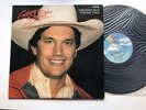 George Strait LP Greatest Hits  MCA Records