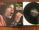 RARE  ROLLING STONES “CAROL