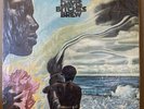 Bitches Brew - Miles Davis - 2LP Pristine Used Two Eye