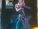 OZZY OSBOURNE Randy Rhoads Tribute CBS ASSOCIATED 2XLP Near mint NM gatefold