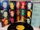 Roxy Music Stranded LP - ATCO Records SD 7045 - 1974 - Vinyl Near Mint