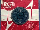 SAM COOKE - GOOD NEWS rare UK 1964 DEMO PROMO / SOUL R&B MOD / EX+++