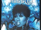 MISSY ELLIOTT Miss E ...So Addictive 2LP New Vinyl