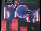 THE ORB The Orb's Adventures Beyond The Ultraworld 2LP New Vinyl