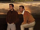Righteous Brothers The Very Best Of The Righteous Brothers - Unchained  (Vinyl)