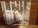Violent Femmes Debut Vinyl Record 1987 Issue