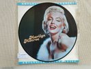 MARILYN MONROE - 'The legend Lives On