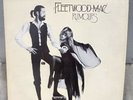FLEETWOOD MAC - Rumors - LP w INNERS 1977 Warner Bros BSK3010 * VG+