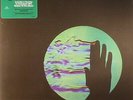 MARTYN, John - Solid Air - Vinyl (LP)