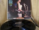 A Date With Della Reese At Mr. Kelly’s In Chicago, Jubilee W/ Kirk Stuart Trio