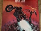 MEATLOAF -  
