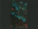 CULT OF LUNA - The Long Road North - Vinyl (2xLP)