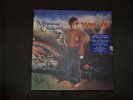 Marillion Misplaced Childhood Limited Vinyl Boxset, signed
