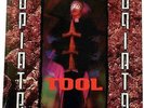 TOOL Opiate EP LP NEW perfect circle Maynard James Keenan Aenema Undertow 1992