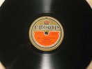 SMITH BALLEW w. Glenn Miller 