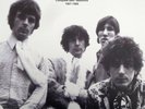 pink floyd complete bbc sessions 1967-1968 2xLP syd barrett black vinyl rare