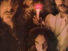 EDGAR BROUGHTON BAND Wasa Wasa LP VINYL UK Harvest 1969 8 Track Vinyl LP Stereo
