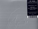 MF DOOM - OPERATION DOOMSDAY - 2LP -