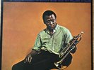Miles Davis – Milestones CBS/Sony –  18AP 2054 Japanese Reissue 1981