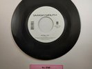 SMASH MOUTH-ALL STAR/THEN THE MORNING COMES-INTERSCOPE 71007 Untested