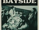 Bayside - Acoustic Volume 2 [Vinyl New]