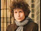 Bob Dylan - Blonde On Blonde PROMO - Mobile Fidelity, Mofi, MFSL 3LP