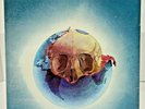 Jean Michel Jarre - Oxygene 1976 Vinyl SEALED