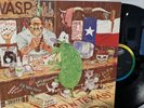 W.A.S.P. – Blind In Texas 12