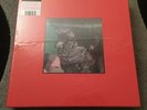 The Rolling Stones Tattoo You 40th Anniversary Super Deluxe 5LP Box Set “SEALED”