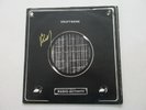 KRAFTWERK RADIO ACTIVITY SIGNED BY RALF HUTTER FRENCH PRESSING 1975 2C066-82.087