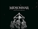 MIDSOMMAR (COLOURED) by ORIGINAL SOUNDTRACK Vinyl LP  MOVATM313C
