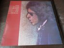 BOB DYLAN Blood On The Tracks LP orig UK press 1974 EX/EX tested w/inner