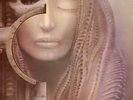 Emerson Lake Palmer ELP - Brain Salad Surgery - Japan Vinyl - Ins - P-10114M