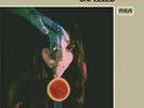 Cage The Elephant, RCA Unpeeled, New Vinyl LP, 140 Gram Vinyl