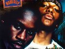 Mobb Deep ***Infamous **BRAND NEW 180 GRAM RECORD LP VINYL