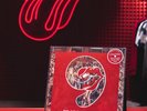 The Rolling Stones 