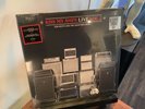 Tom Petty and The Heartbreakers “Kiss My Amps Live Vol. 2” Vinyl RSD Limited Edi