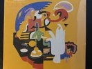 Faces by Mac Miller 2021 Record in Opaque Yellow 3LP pressing limited edition