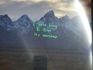 Kanye West - Ye Vinyl Record LP BRAND NEW SEALED