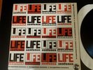Life Sentence