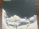 WEEZER - PINKERTON - MOBILE FIDELITY SOUND LABS - LIMITED EDITION Vinyl