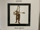 MICHAEL CHAPMAN - Rainmaker  (2012) VINYL LP in EXCELLENT CONDN. Light In Attic