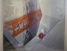 The Music - Welcome To The North vinyl double record Indie Rock NM / EX
