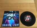 Ash-Shining light.7