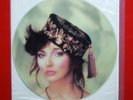 Kate Bush / PICTURE DISC mit Peter Gabriel