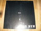 MON DYH - MURDERER (TOP RARE PRIVATE KRAUTROCK IN MINT INCL. INSERT IM FOC)
