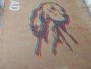 Brad Best Friends sealed vinyl stone gossard pearl jam