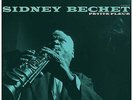 Sidney Bechet Petite Fleur (Vinyl) 12