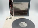 OMD ORCHESTRAL MANOEUVRES IN THE DARK organisation Japan LP OBI VINYL VIP-6967